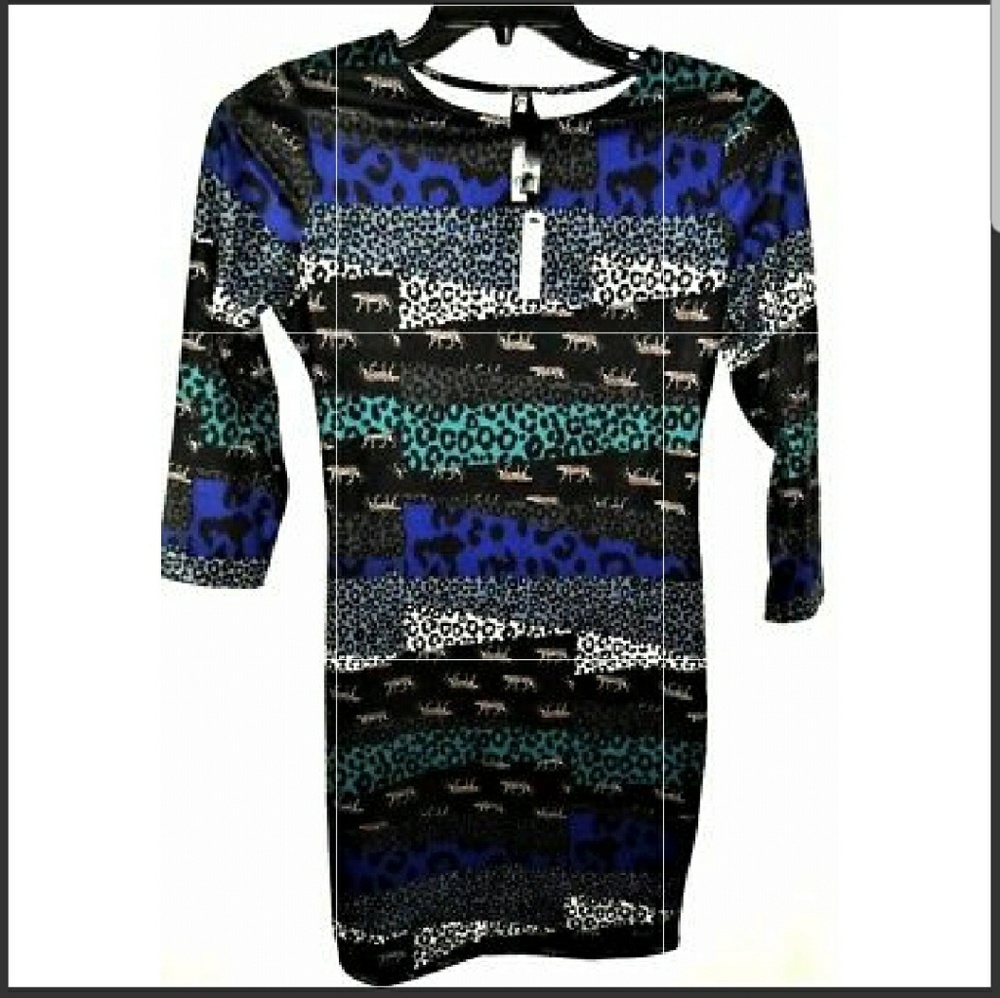 Victoria's secret dress